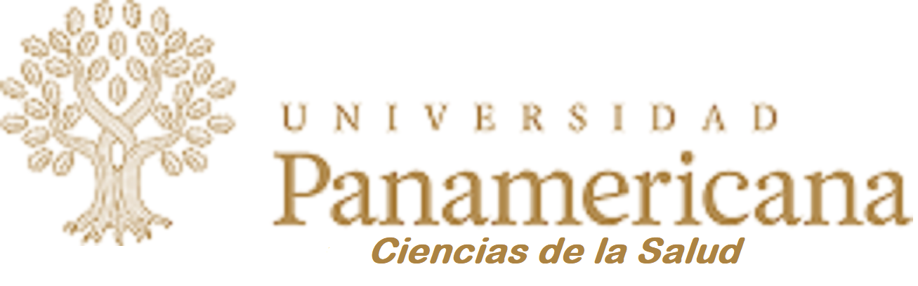 Moodle-CdS